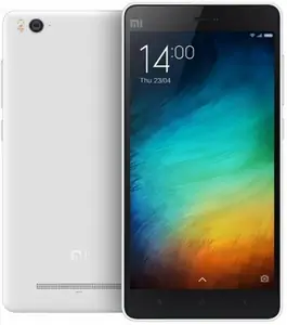 Замена usb разъема на телефоне Xiaomi Mi 4i в Нижнем Новгороде